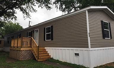 1st image of 311 Troy Dr