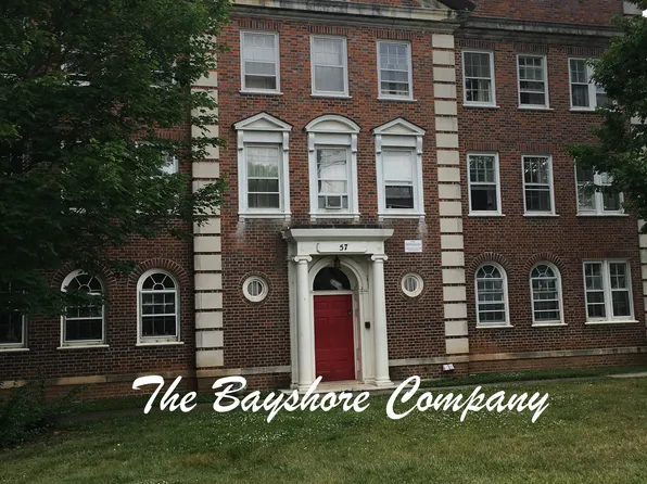 57 E. Chestnut St