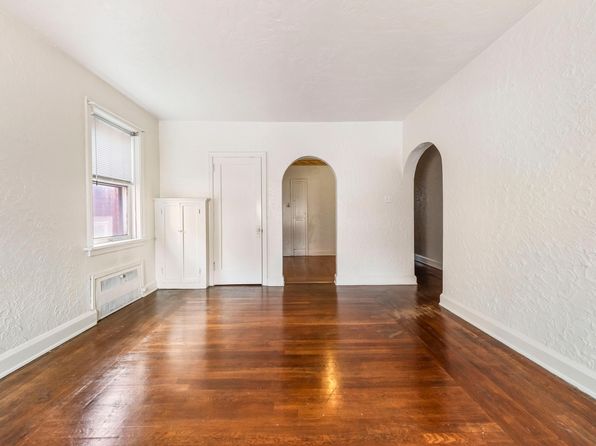 5556 Covode St APT 4