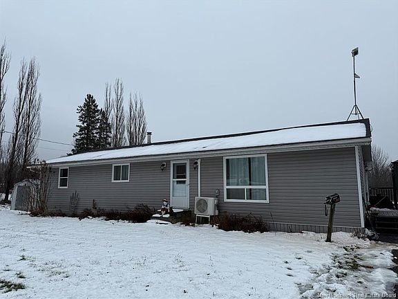 2nd image of 490 Newburg Rd