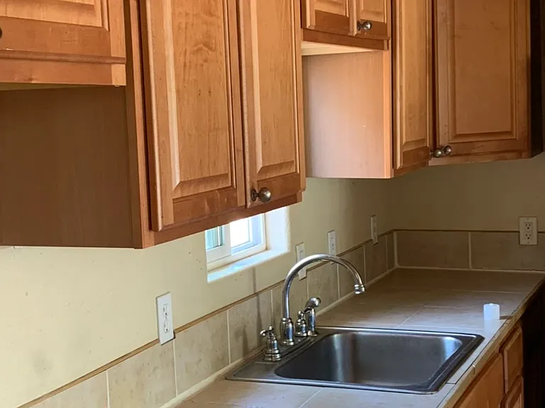 757 W N St #757 — Photo 3