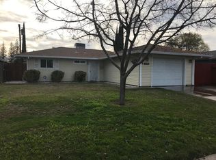 6085 Springhaven Cir, Sacramento, CA 95842