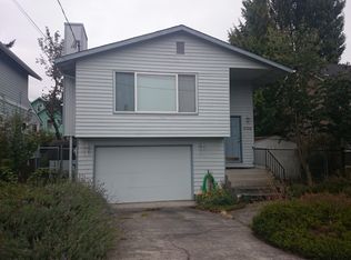 6728 13th Ave NW, Seattle, WA 98117