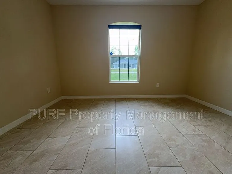 12849 SW 83rd Ter — Photo 48
