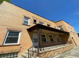 9703 Denison Ave #E, Cleveland, OH
