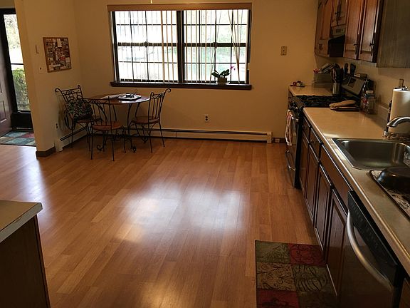 2nd image of 53 Homeland Dr