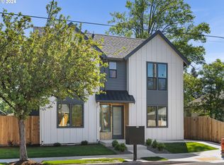 5290 SE 68th Ave #4, Portland, OR 97206