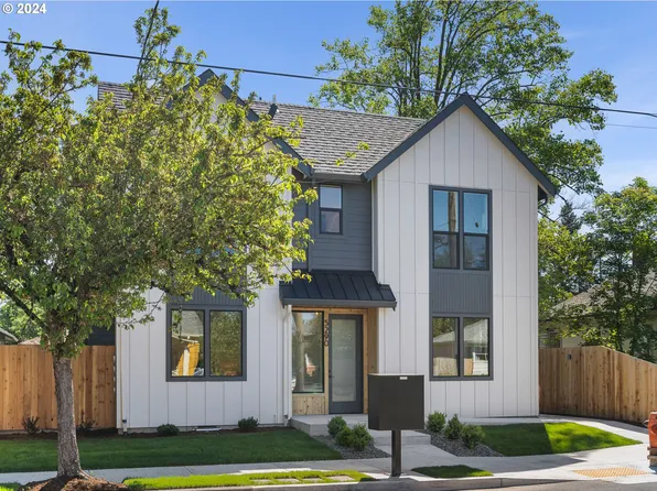 5290 SE 68th Ave #4, Portland, OR 97206