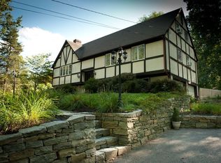 166 Chesterfield Rd, East Lyme, CT 06333