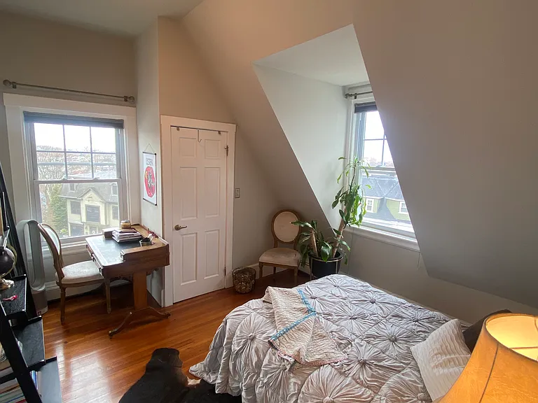 51 Sawyer Ave #3 — Photo 6