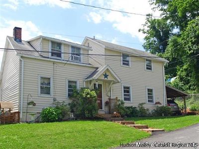 113 Herriman St, Pt Ewen, NY, 12466