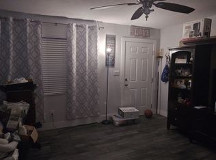 18915 SW 313th Ter, Homestead, FL 33030