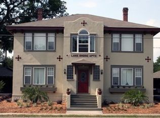 310 W Dixie Ave APT 2, Leesburg, FL 34748