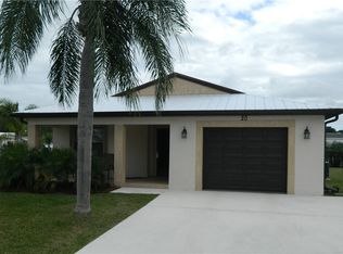 6671 Lila Ct, Fort Pierce, FL 34951