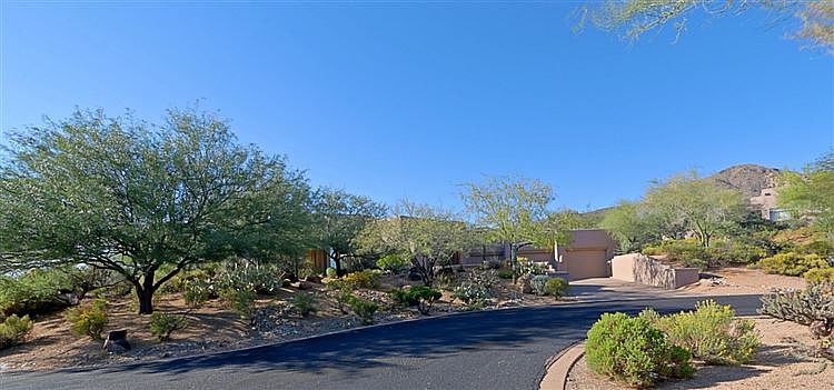 1st image of 10980 E Oatman Dr