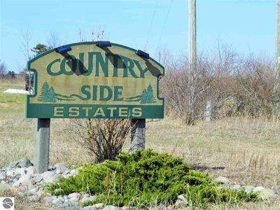 4675 Choice Cir, Traverse City, MI, 49685