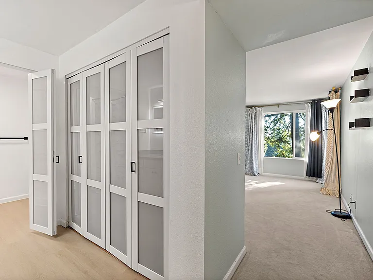 17417 Ashworth Ave N #201 — Photo 24