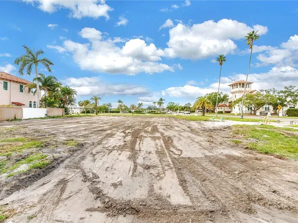 515 Snell Isle Blvd NE #231, Saint Petersburg, FL 33704