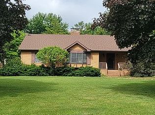 13N610 French Rd, Hampshire, IL 60140