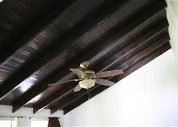 4th image of 111 Sequoia St