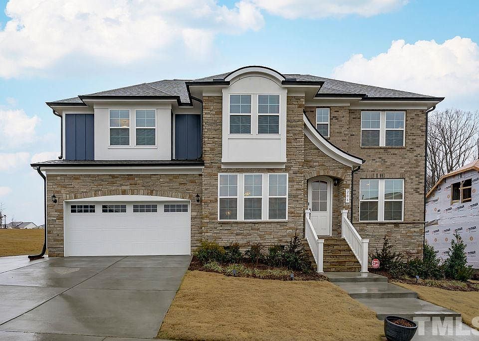 1st image of 206 Prestwood Dr