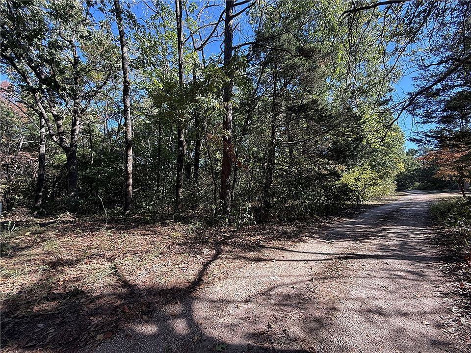 1st image of TRACT Silver Ridge Rd #C