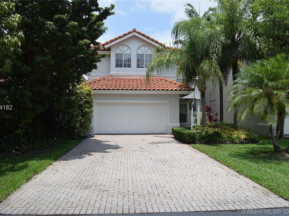 1st image of 5410 NW 104th Ct