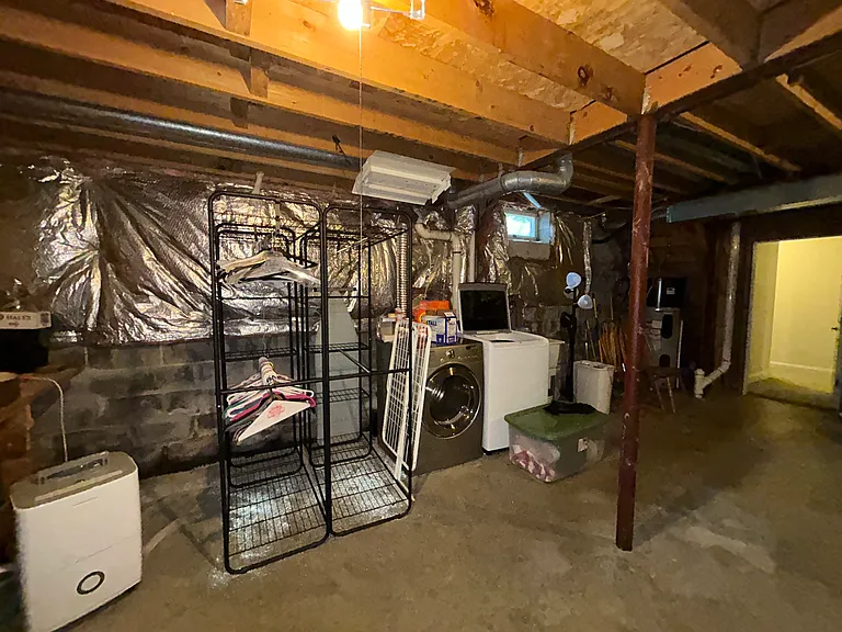 215 Hitching Post Dr — Photo 18