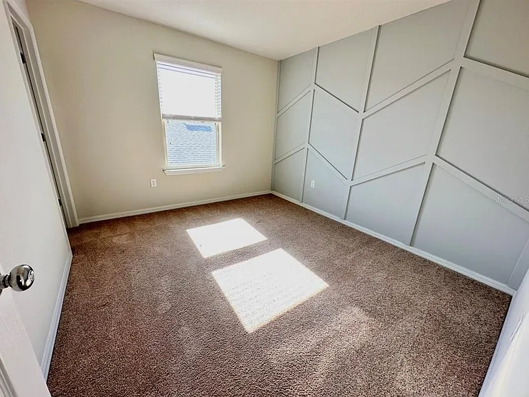 3596 Southern Cross Loop — Photo 10
