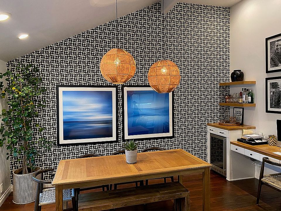 2nd image of 2021 Deborah Ln