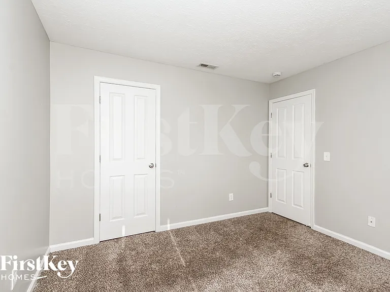 3537 Birchfield Pl — Photo 10