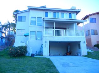 1220 Sangamon Ave, Spring Valley, CA 91977