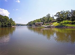 1590 Springpoint Rd APT A, Rock Hill, SC 29732