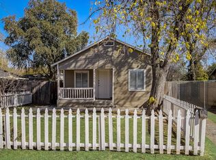 3440 Ivy St, Sacramento, CA