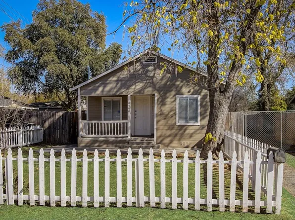 3440 Ivy St, Sacramento, CA 95838