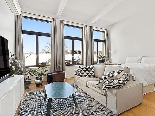 242 S 1st St APT 2B