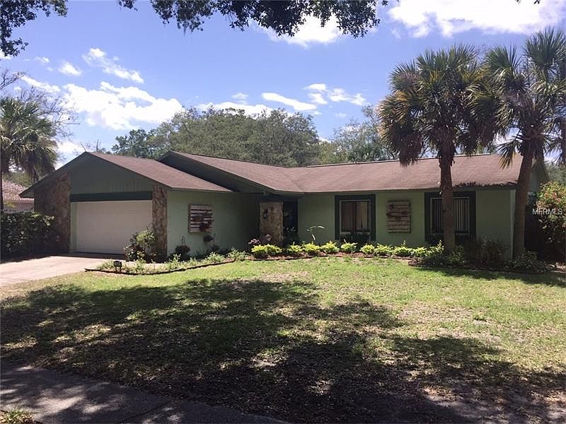 1st image of 2409 Tangerine Hill Ct