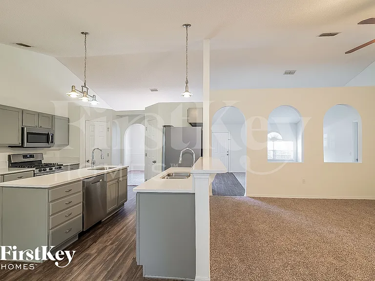 12411 Glenn Hollow Dr — Photo 5