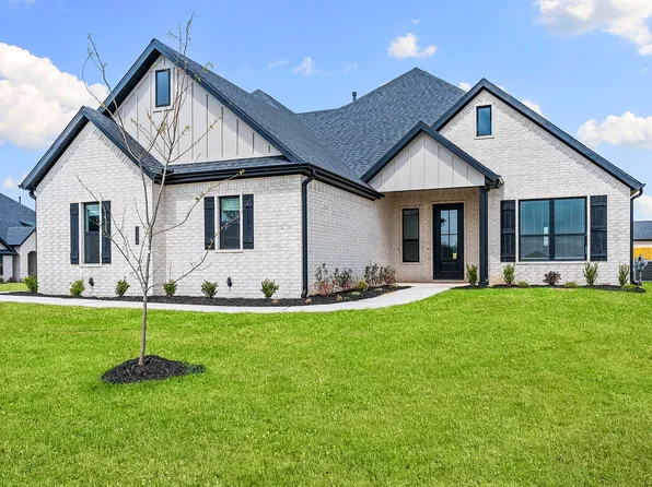 Nautilus Plan, Hillcrest