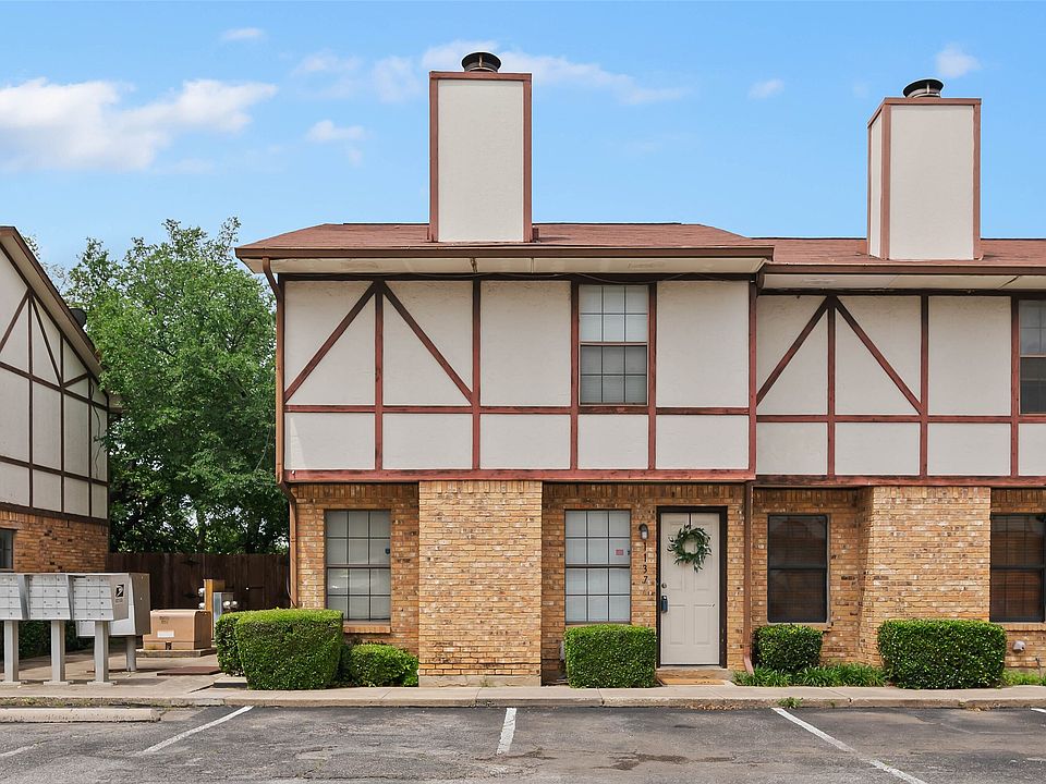 1st image of 1137 Dallas Dr