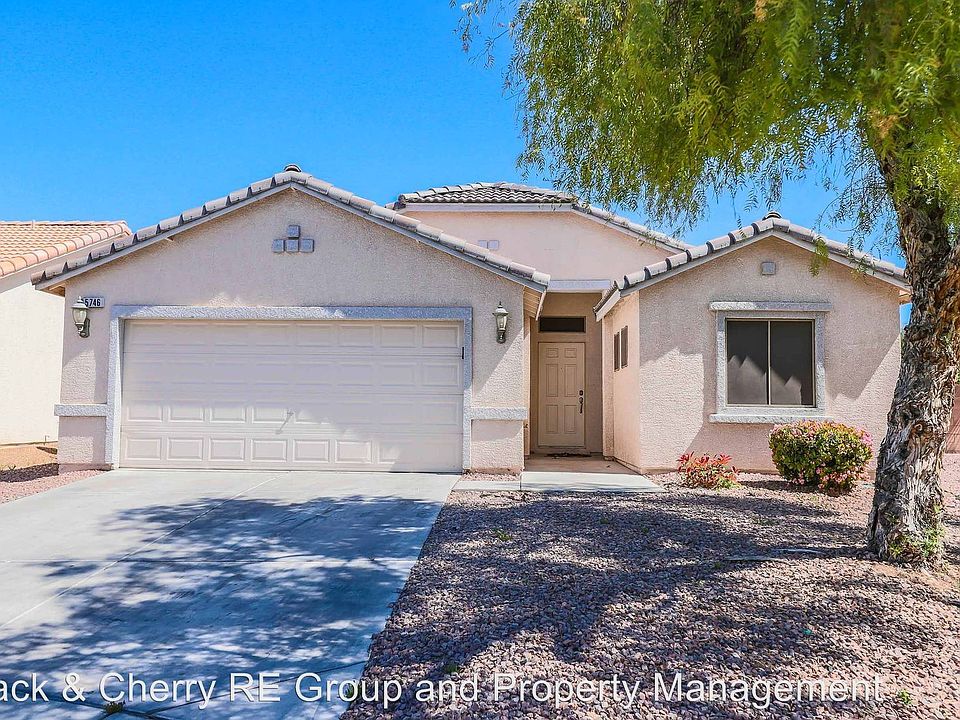 1st image of 5746 Cactus Blossom St