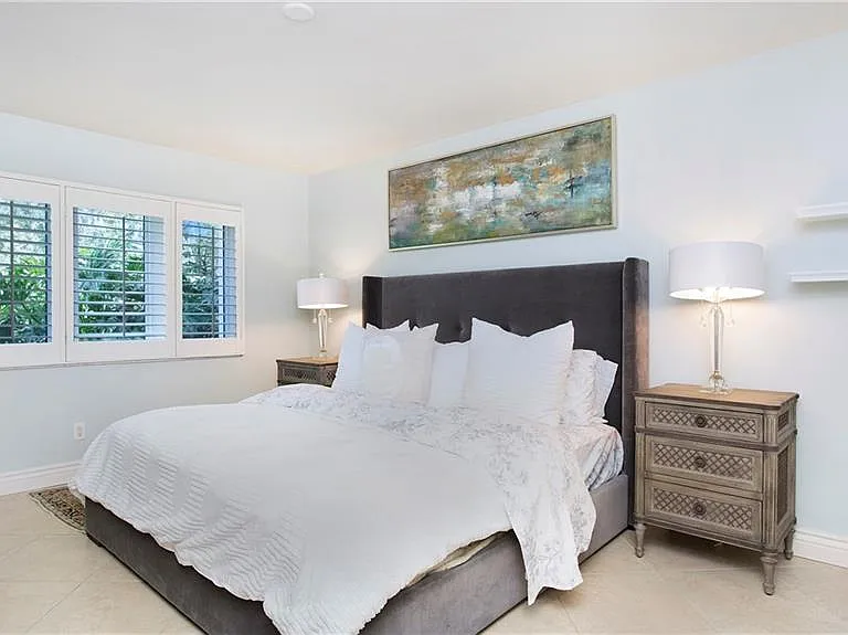 1545 Oyster Catcher Point #A — Photo 14