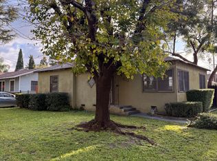 5690 Brockton Ave, Riverside, CA 92506