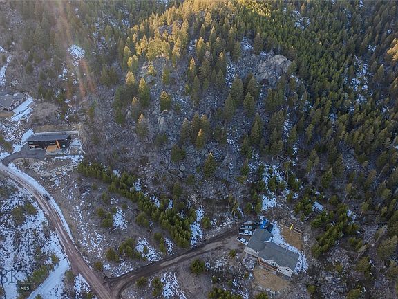 5th image of 72 Big Indian Gulch Rd