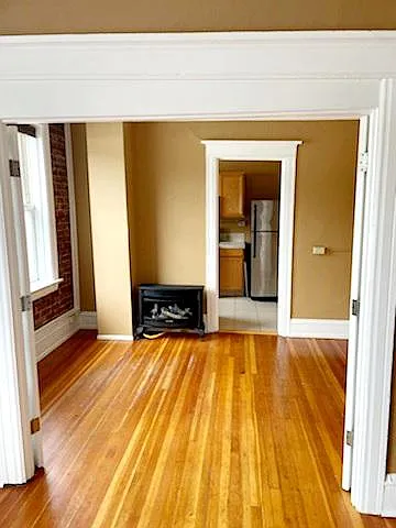 2109 NW Irving St #409 — Photo 12