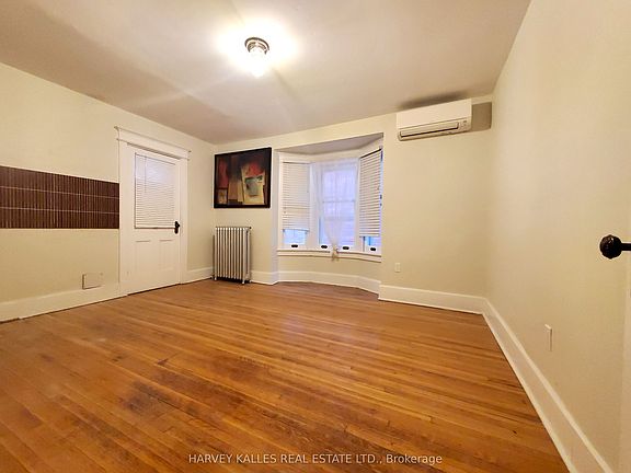 4th image of 27 Dalton Rd