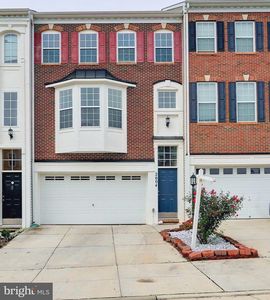 2604 Glenriver Way, Woodbridge, VA, 22191