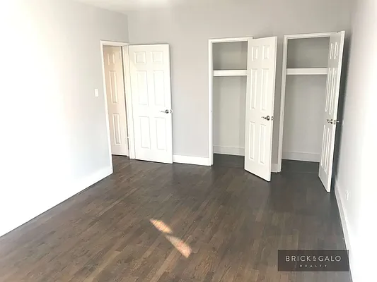 Rented by BRICK & GALO REALTY CORP | media 20