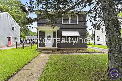 1630 Eleanor Ave Photo 1 1630 Eleanor Ave Photo 1