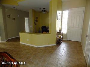 5th image of 27166 N 86th Dr